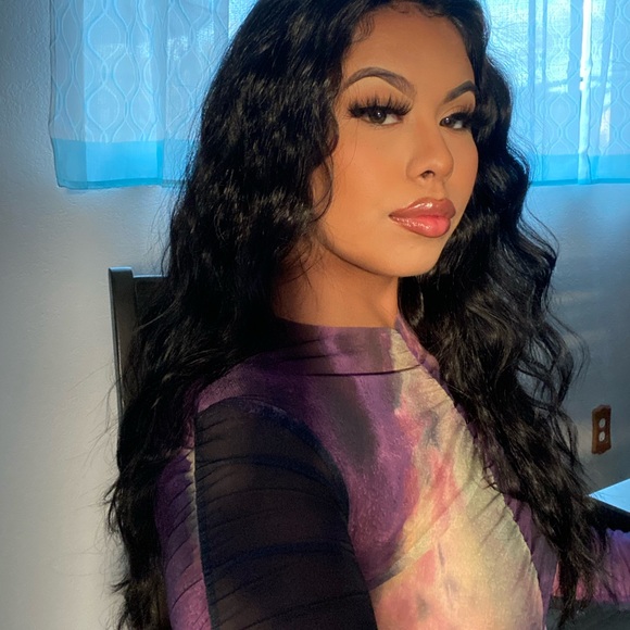 linaalyse101